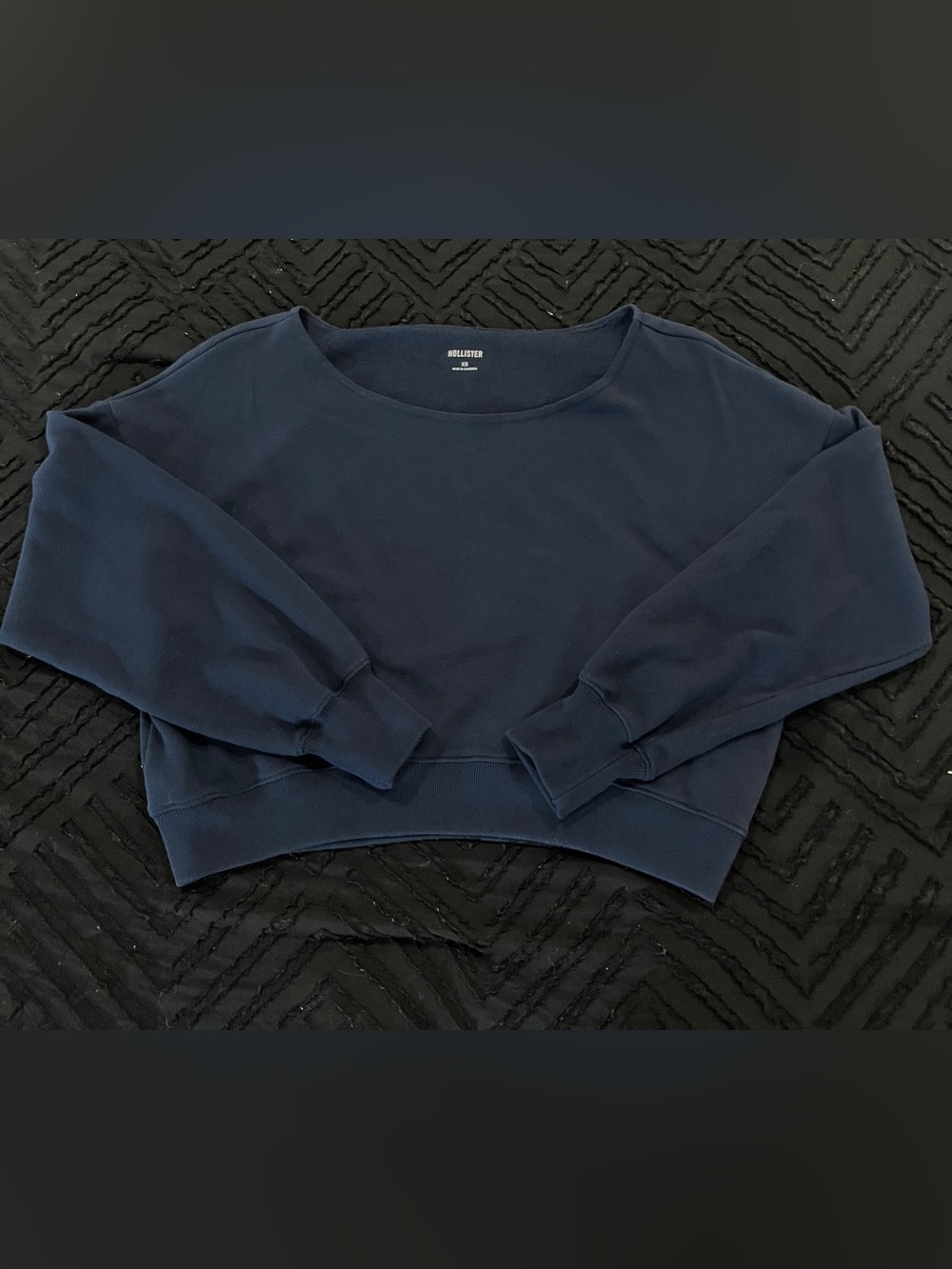 Hollister